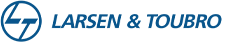 Larsen & Toubro (L&T)