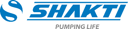 Shakti Pumps